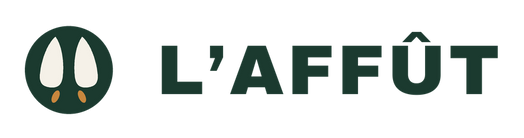 L'AFFÛT