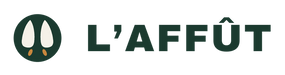 L'AFFÛT